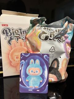 (Category: ) located in . Submitted by ayerswong21357 (Listing ID 1368521742, Image 1). Description: .