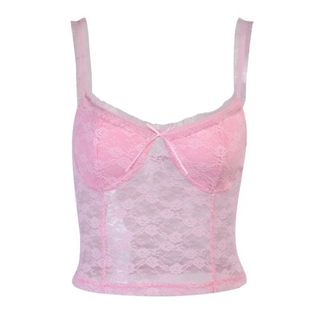 (Category: ) located in . Submitted by fairylees (Listing ID 1368417378, Image 1). Description: .