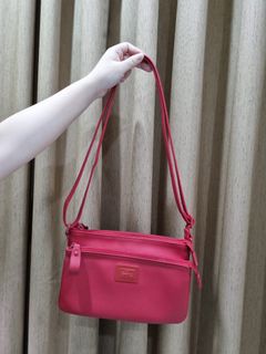(Kategori: ) berada di . Dikirim oleh serynshop (ID iklan 1368489759, Gambar 1). Deskripsi: .