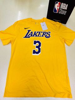 (Category: ) located in . Submitted by rjay91 (Listing ID 1368406326, Image 1). Description: .