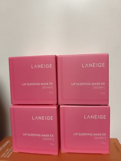 （分類：）位於 。 由 bkings 提交（商品編號 1368552912，圖片 1）。簡介： 。