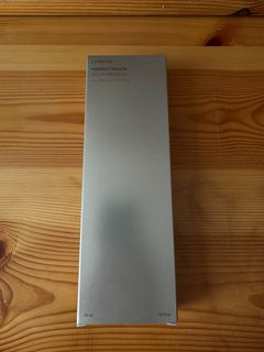 （分類：）位於 。 由 samhky 提交（商品編號 1368454019，圖片 1）。簡介： 。
