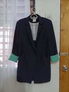 (Category: ) located in . Submitted by pickonline.ph (Listing ID 1368401756, Image 1). Description: .