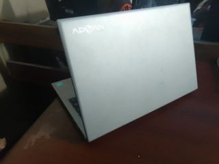 (Kategori: ) berada di . Dikirim oleh kompumedan (ID iklan 1368518421, Gambar 1). Deskripsi: .