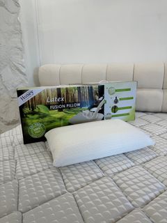 (Category: ) located in . Submitted by seriouslybeddings (Listing ID 1368563158, Image 1). Description: .