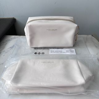 （分類：）位於 。 由 share_littlethings 提交（商品編號 1368439446，圖片 1）。簡介： 。