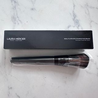 （分類：）位於 。 由 share_littlethings 提交（商品編號 1368433845，圖片 1）。簡介： 。