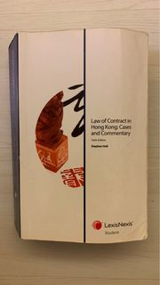 （分類：）位於 。 由 mmm987 提交（商品編號 1368533246，圖片 1）。簡介： 。