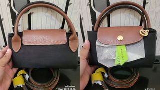 (Kategori: ) berada di . Dikirim oleh ficank2207001 (ID iklan 1368539472, Gambar 1). Deskripsi: .