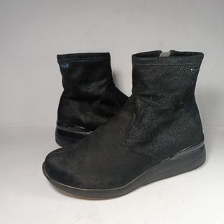 (Kategori: ) berada di . Dikirim oleh ganihendri93415 (ID iklan 1368517400, Gambar 1). Deskripsi: .