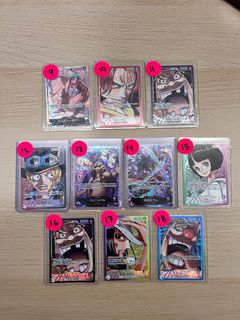 (Category: ) located in . Submitted by xiaojidansg (Listing ID 1368427219, Image 1). Description: .