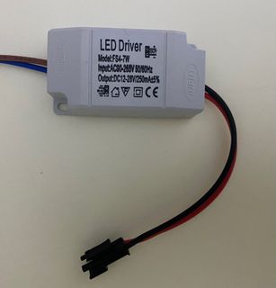 (Category: ) located in . Submitted by ibentech (Listing ID 1368556269, Image 1). Description: .