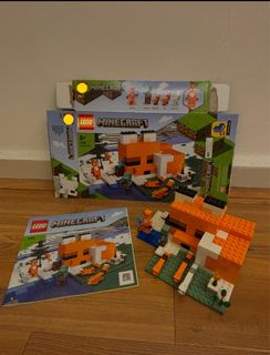(Category: ) located in . Submitted by wondermin (Listing ID 1368406819, Image 1). Description: .