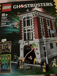 (Category: ) located in . Submitted by stskam (Listing ID 1368474597, Image 1). Description: .