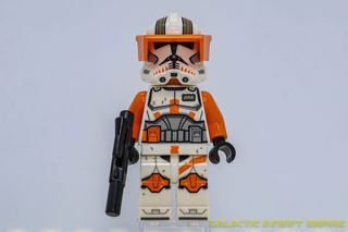 （分類：）位於 。 由 bruce_swift 提交（商品編號 1368503966，圖片 1）。簡介： 。