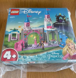 (Category: ) located in . Submitted by leah818 (Listing ID 1368526385, Image 1). Description: .