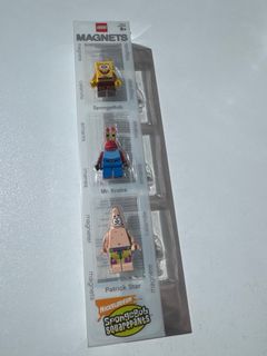 （分類：）位於 。 由 hong.long. 提交（商品編號 1368465375，圖片 1）。簡介： 。