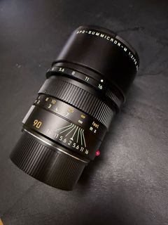 （分類：）位於 。 由 jeffwongds 提交（商品編號 1368549112，圖片 1）。簡介： 。