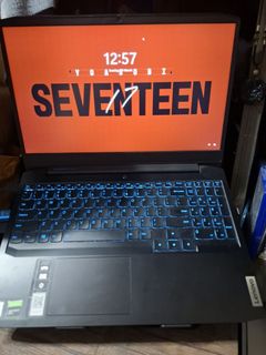 （分類：）位於 。 由 micmichael1125 提交（商品編號 1368484507，圖片 1）。簡介： 。