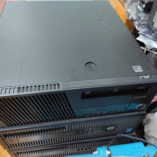 （分類：）位於 。 由 mg224 提交（商品編號 1368473059，圖片 1）。簡介： 。