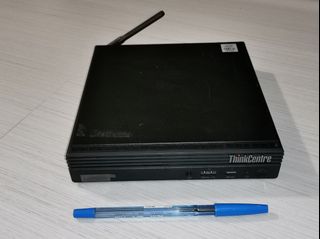 （分類：）位於 。 由 ncrworld 提交（商品編號 1368560479，圖片 1）。簡介： 。