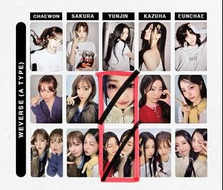 （分類：）位於 。 由 jenn.52_ 提交（商品編號 1367056586，圖片 1）。簡介： 。