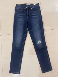 (Kategori: ) berada di . Dikirim oleh ciapreloveds (ID iklan 1368439395, Gambar 1). Deskripsi: .