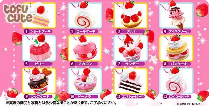 LF: THIS SERIES OF REMENT KEYCHAINS (Category: Character Goods) located in Cabuyao City. Submitted by am012001 (Listing ID 1368475574, Image 1). Description: LF: This kind of rement keychain pls massage me your offers po! lf: 7, 8, and 2 po sana in the pic.