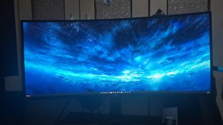 (Category: ) located in . Submitted by thepotato101 (Listing ID 1368485784, Image 1). Description: .