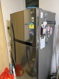 (Category: ) located in . Submitted by Peaceman88 (Listing ID 1368442054, Image 1). Description: .