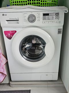 (Category: ) located in . Submitted by thilman (Listing ID 1368460492, Image 1). Description: .