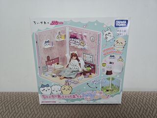 （分類：）位於 。 由 stefficheung 提交（商品編號 1368488073，圖片 1）。簡介： 。