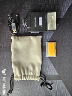 （分類：）位於 。 由 chai_bon 提交（商品編號 1368547284，圖片 1）。簡介： 。