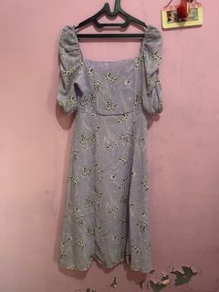 (Kategori: ) berada di . Dikirim oleh aina72 (ID iklan 1368475020, Gambar 1). Deskripsi: .