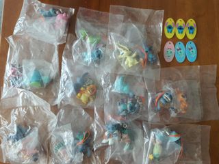 (Category: ) located in . Submitted by madfish (Listing ID 1368478372, Image 1). Description: .