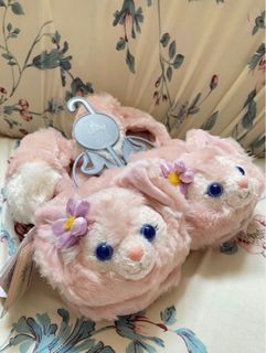 （分類：）位於 。 由 yydelivery 提交（商品編號 1368524272，圖片 1）。簡介： 。