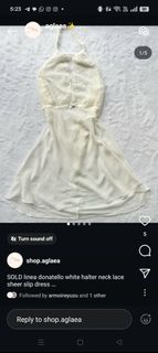 (Category: ) located in . Submitted by 29.01.81 (Listing ID 1368488074, Image 1). Description: .