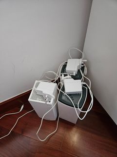 （分類：）位於 。 由 simon1004 提交（商品編號 1368574885，圖片 1）。簡介： 。