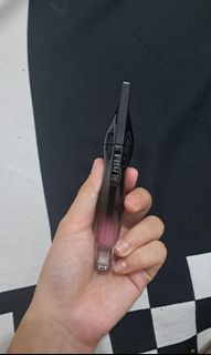 (Kategori: ) berada di . Dikirim oleh hazellc (ID iklan 1368467423, Gambar 1). Deskripsi: .