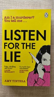 (Category: ) located in . Submitted by goodbookclearance (Listing ID 1368447875, Image 1). Description: .