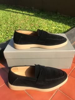 (Kategori: ) berada di . Dikirim oleh eqmaulana (ID iklan 1368420487, Gambar 1). Deskripsi: .