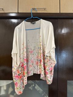 (Category: ) located in . Submitted by anessapreloved (Listing ID 1368479592, Image 1). Description: .