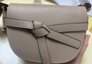 （分類：）位於 。 由 wing717777 提交（商品編號 1368564839，圖片 1）。簡介： 。