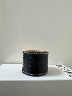 （分類：）位於 。 由 alterego021 提交（商品編號 1368530624，圖片 1）。簡介： 。