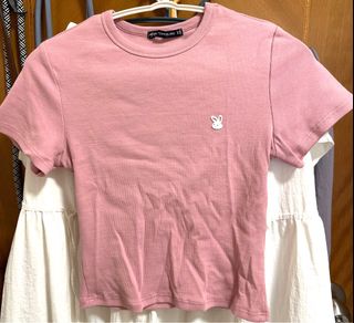 （分類：）位於 。 由 cc4321 提交（商品編號 1368459420，圖片 1）。簡介： 。