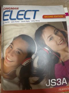 （分類：）位於 。 由 ashleywong1213 提交（商品編號 1368567332，圖片 1）。簡介： 。