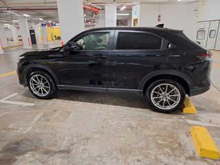 (Category: ) located in . Submitted by francisv33 (Listing ID 1368539294, Image 1). Description: .