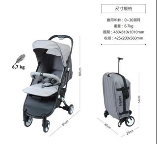 （分類：）位於 。 由 ngamanlee1990 提交（商品編號 1368478311，圖片 1）。簡介： 。