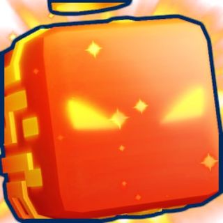 (Category: ) located in . Submitted by theshredder246-57178 (Listing ID 1368520478, Image 1). Description: .