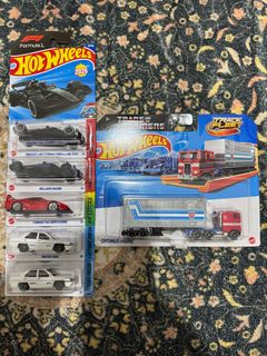 (Category: ) located in . Submitted by aimansemboy1 (Listing ID 1368554214, Image 1). Description: .